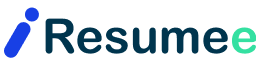 آی‌رزومه - iResumee